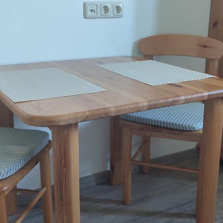 Helis Gaestezimmer Kirchbach in Steiermark Εξωτερικό φωτογραφία