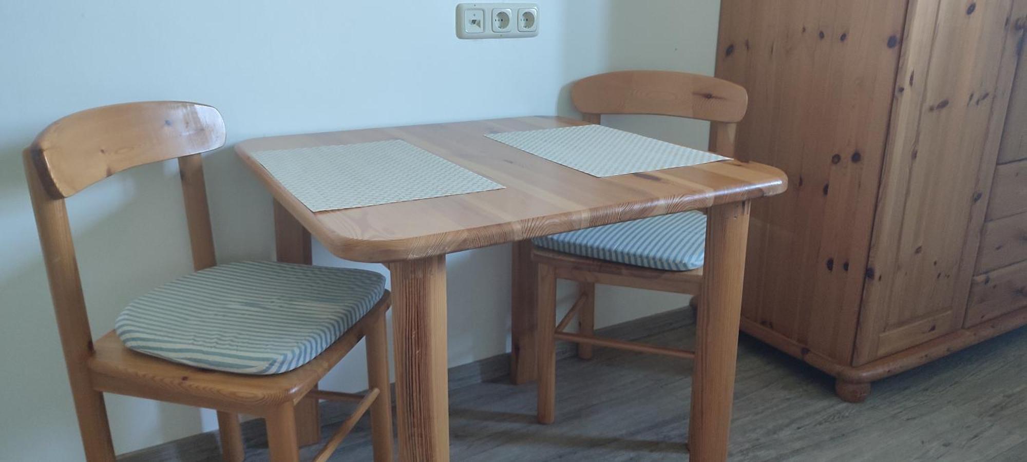 Helis Gaestezimmer Kirchbach in Steiermark Εξωτερικό φωτογραφία