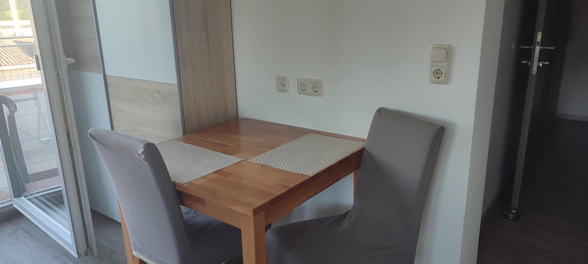 Helis Gaestezimmer Kirchbach in Steiermark Εξωτερικό φωτογραφία