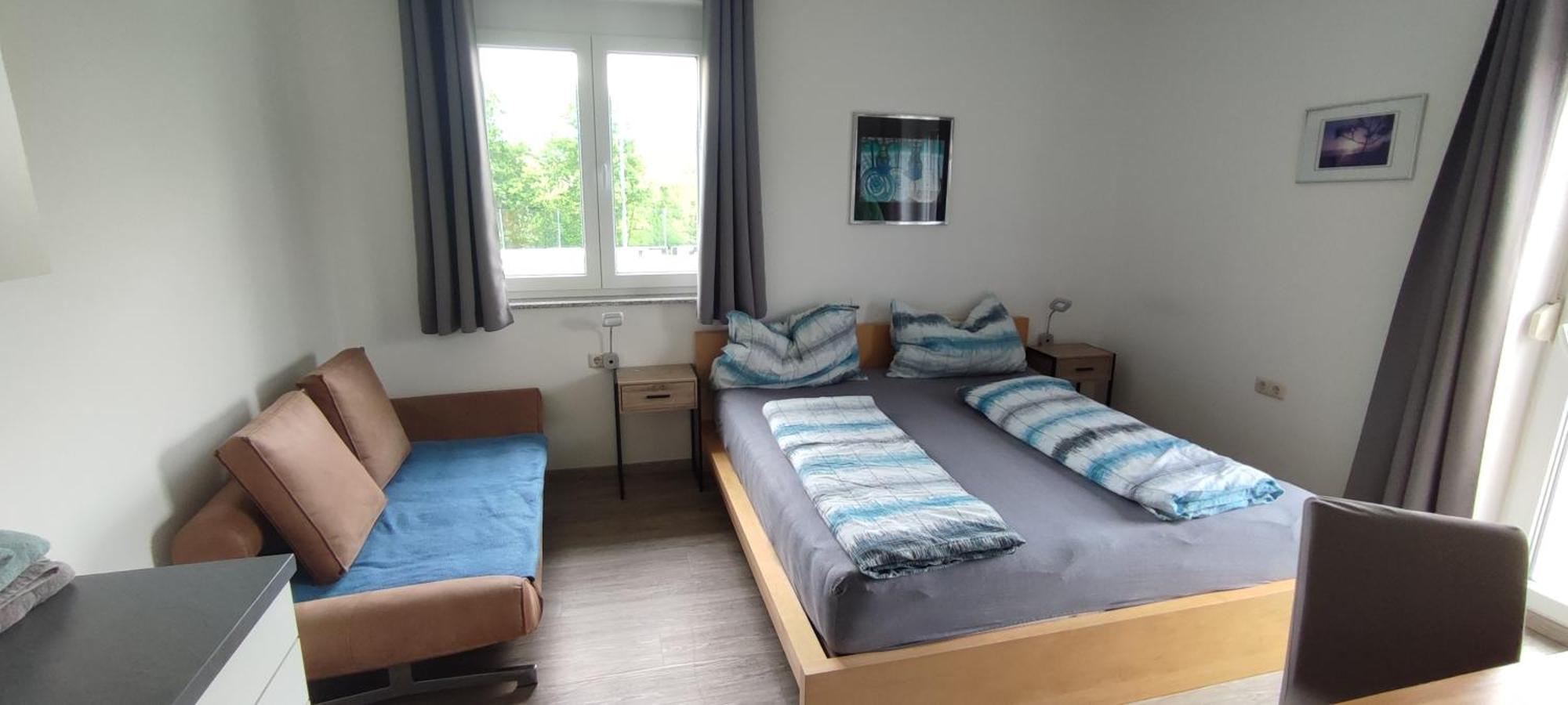 Helis Gaestezimmer Kirchbach in Steiermark Εξωτερικό φωτογραφία